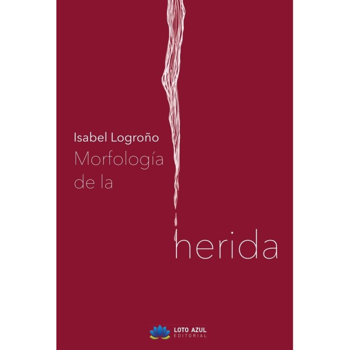 MORFOLOGIA DE LA HERIDA