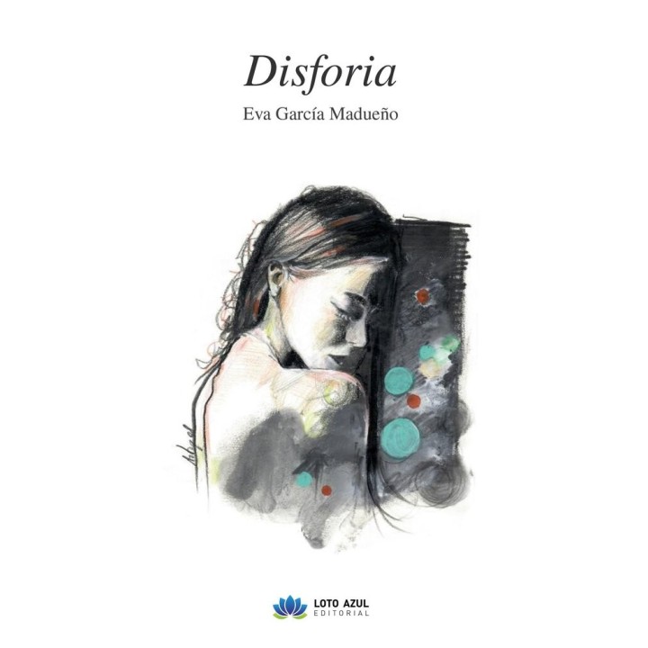 DISFORIA