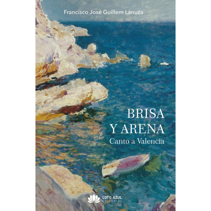 BRISA Y ARENA