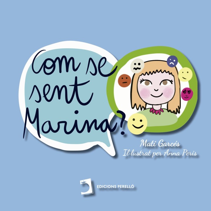 COM SE SENT MARINA