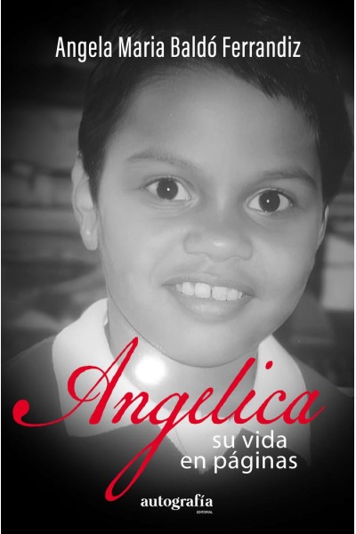 ANGELICA
