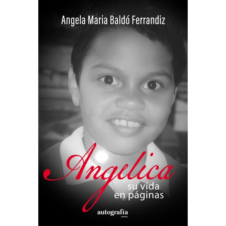 ANGELICA