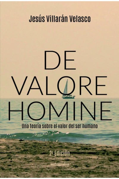 DE VALORE HOMINE