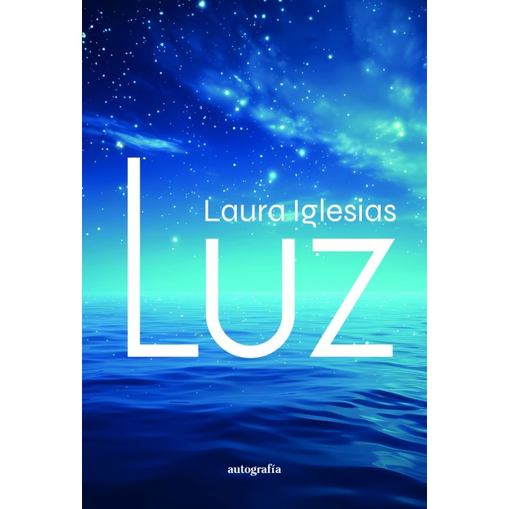 LUZ
