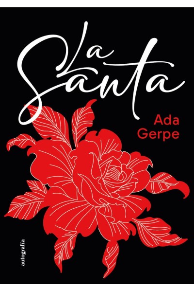 LA SANTA