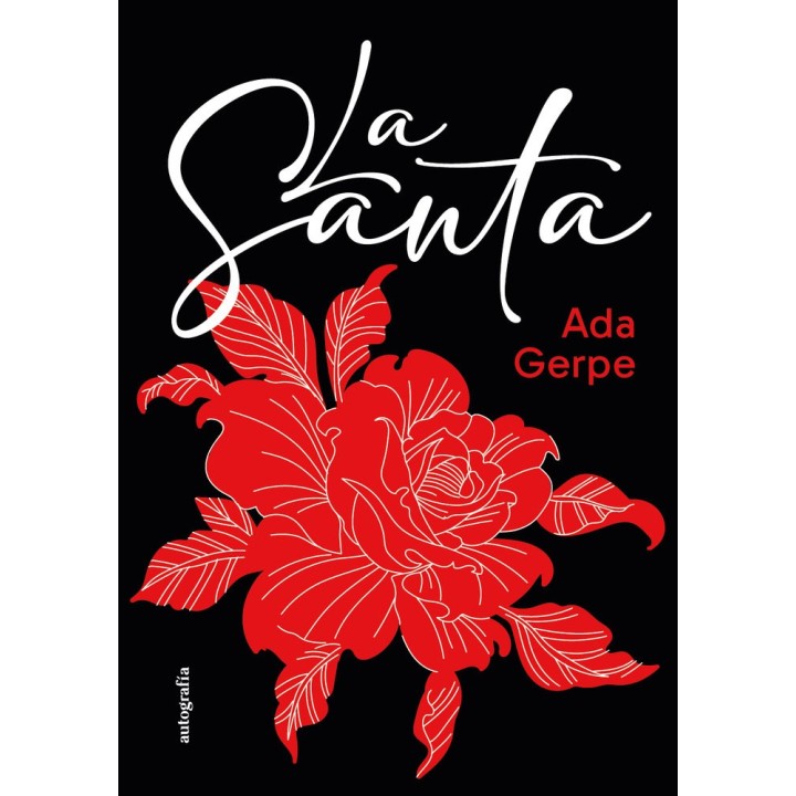 LA SANTA