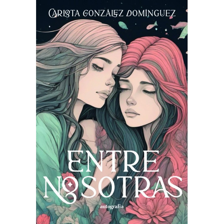 ENTRE NOSOTRAS
