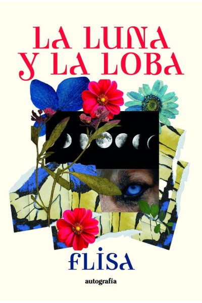 LA LUNA Y LA LOBA