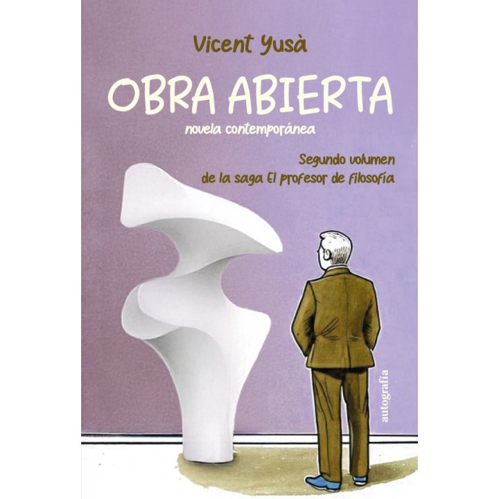 OBRA ABIERTA