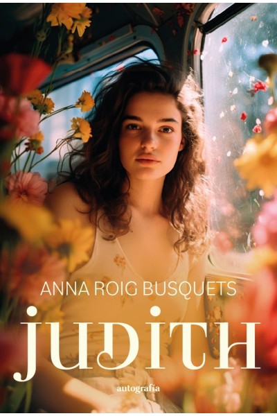 JUDITH