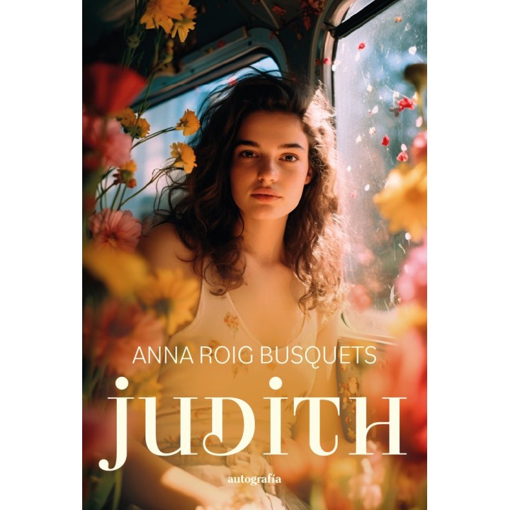 JUDITH