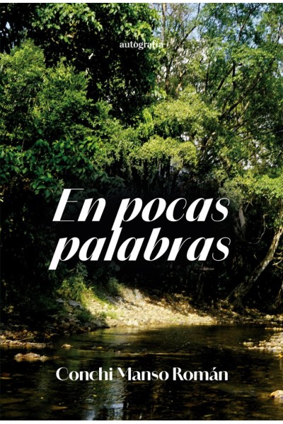 EN POCAS PALABRAS