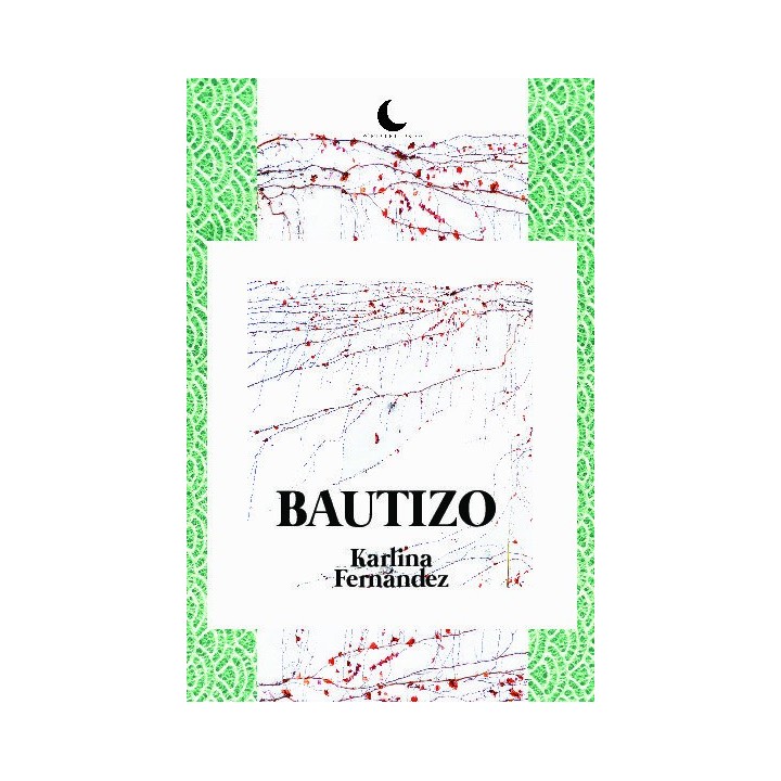 BAUTIZO