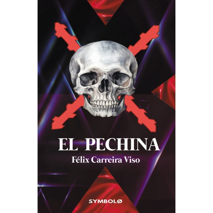 EL PECHINA