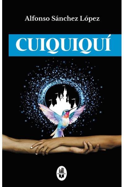 CUIQUIQUI