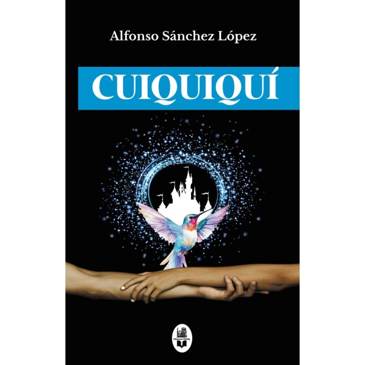 CUIQUIQUI