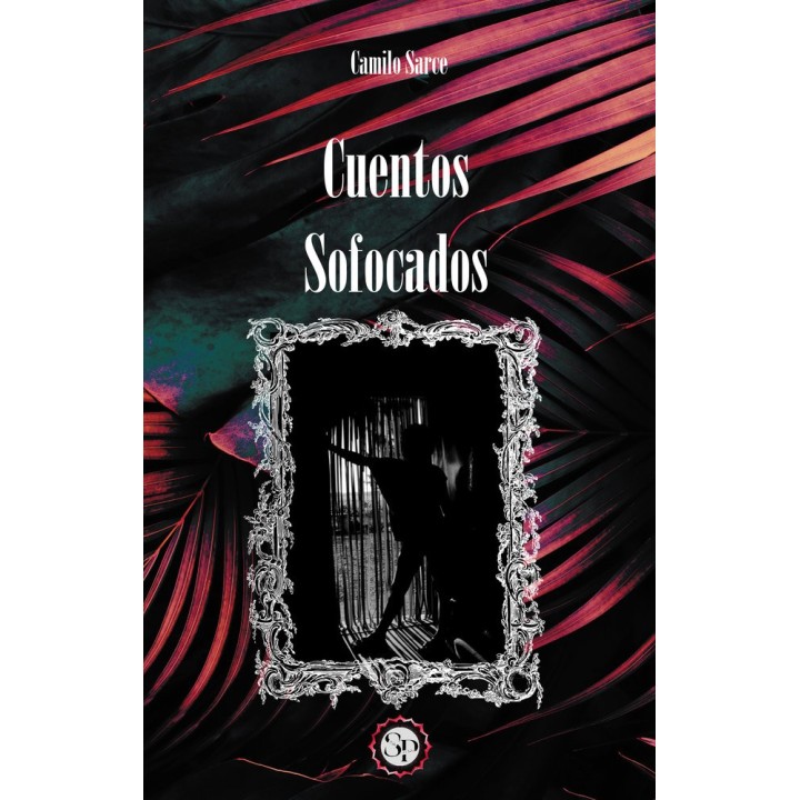 CUENTOS SOFOCADOS