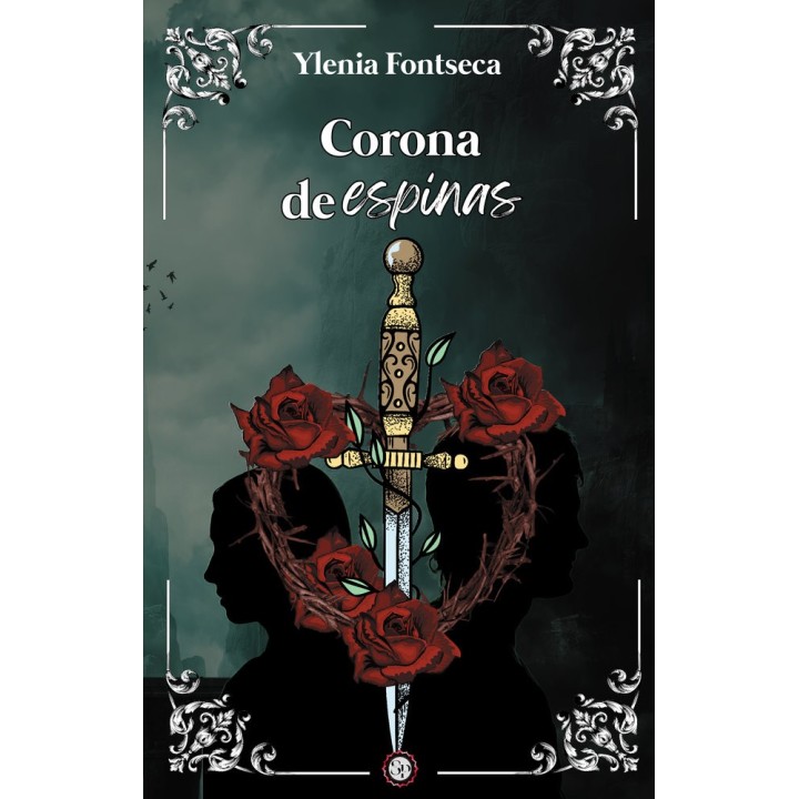 CORONA DE ESPINAS