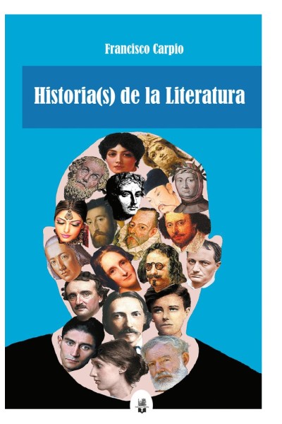 HISTORIA(S) DE LA LITERATURA
