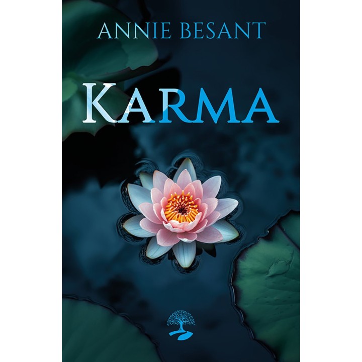 KARMA
