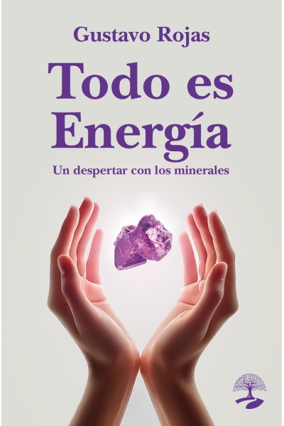 TODO ES ENERGIA
