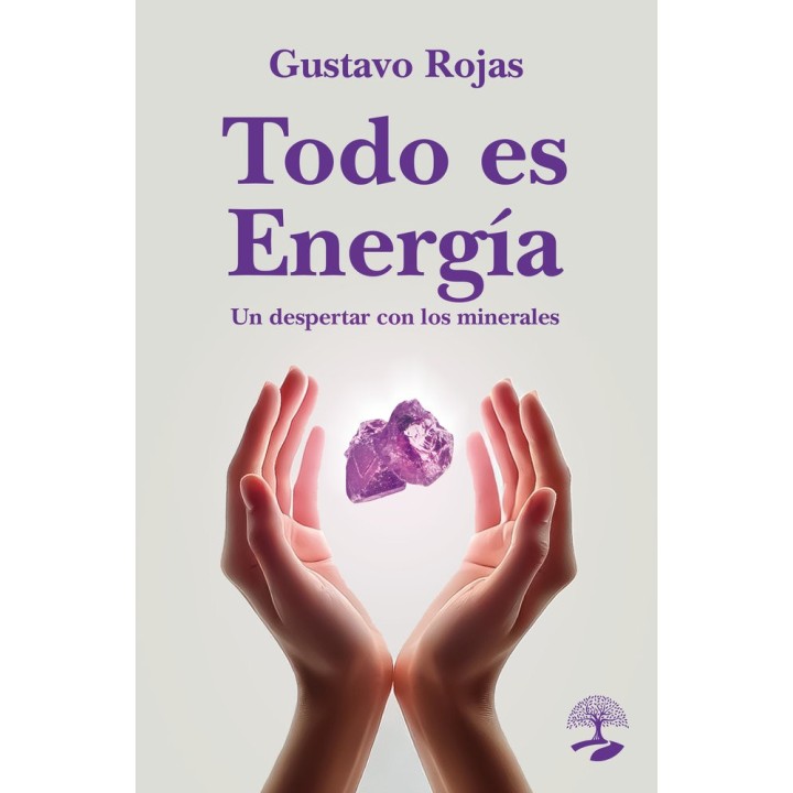 TODO ES ENERGIA