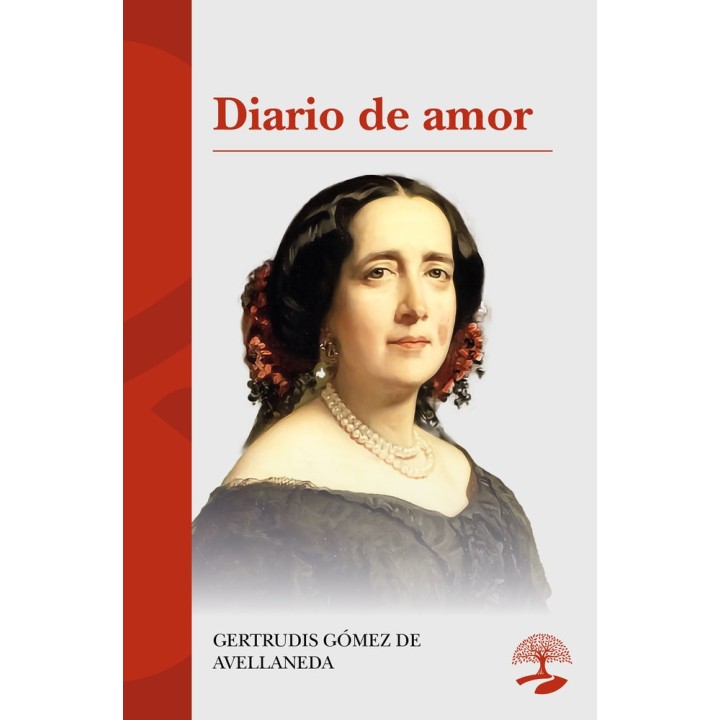 DIARIO DE AMOR