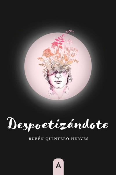 DESPOETIZANDOTE