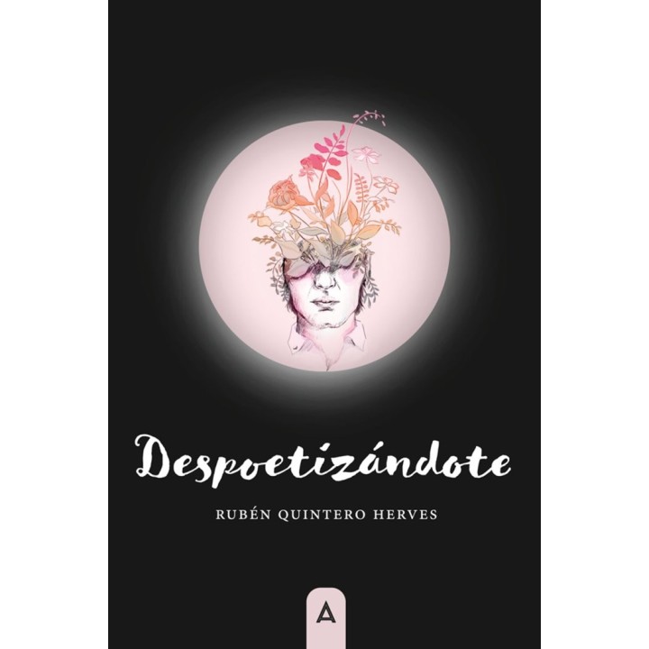 DESPOETIZANDOTE