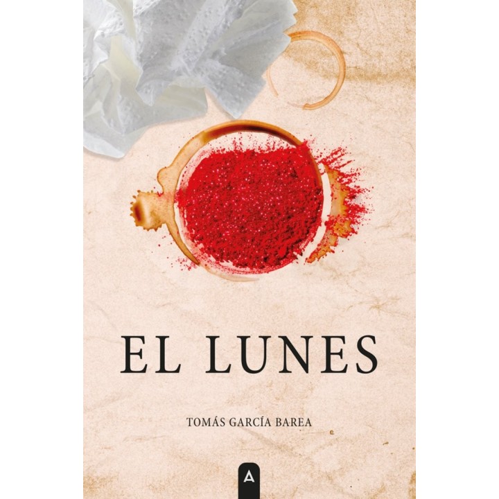 EL LUNES