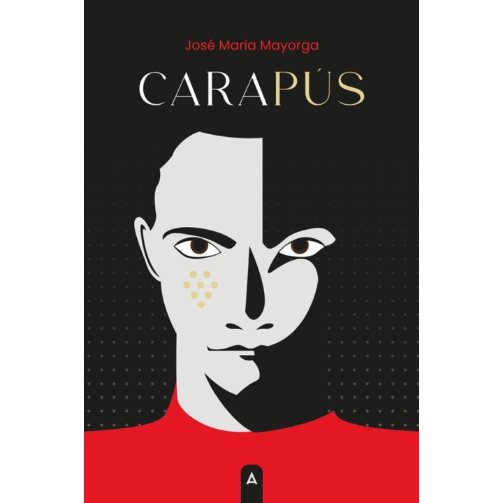 CARAPUS