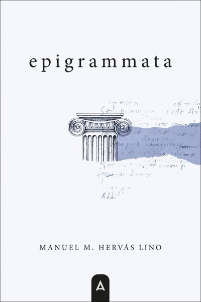 EPIGRAMMATA