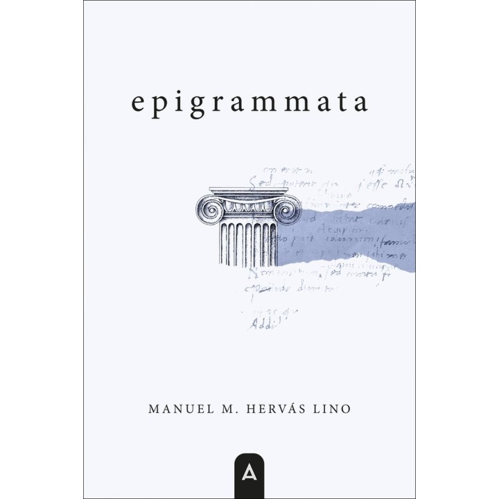 EPIGRAMMATA