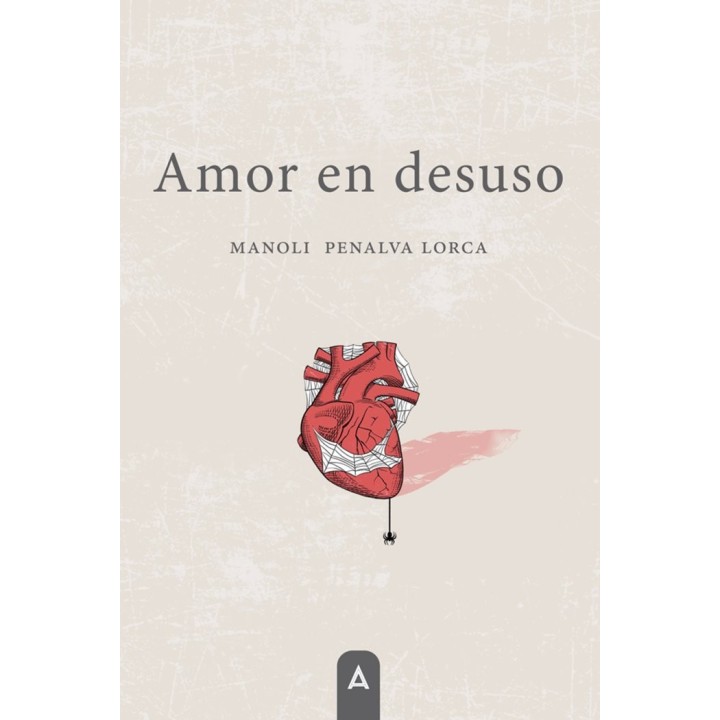 AMOR EN DESUSO
