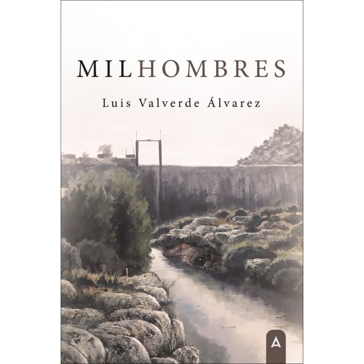 MILHOMBRES