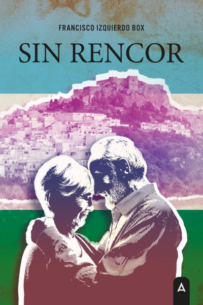 SIN RENCOR