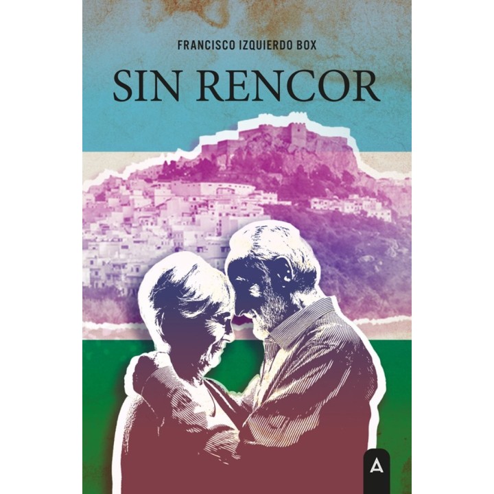 SIN RENCOR