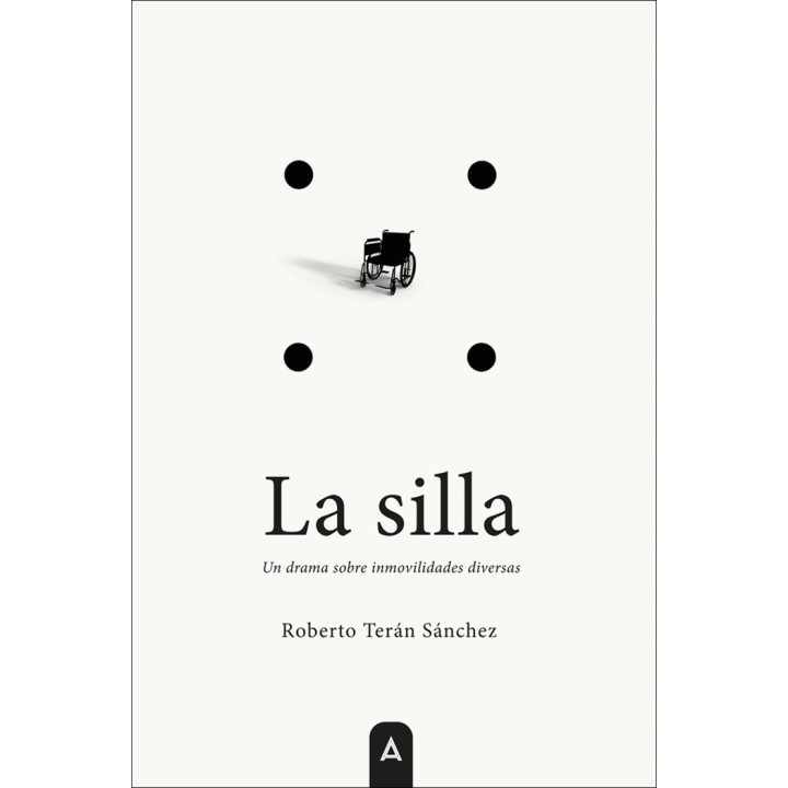 LA SILLA