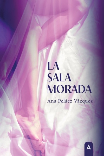 LA SALA MORADA