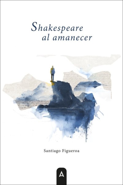 SHAKESPEARE AL AMANECER
