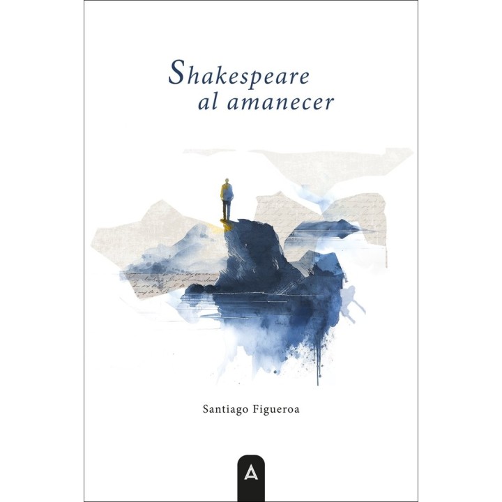 SHAKESPEARE AL AMANECER