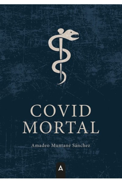 COVID MORTAL