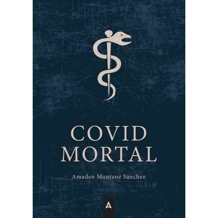 COVID MORTAL