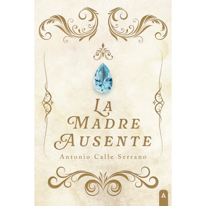 LA MADRE AUSENTE