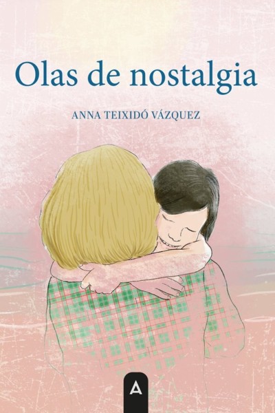 OLAS DE NOSTALGIA
