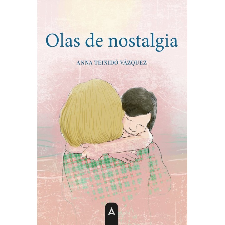 OLAS DE NOSTALGIA