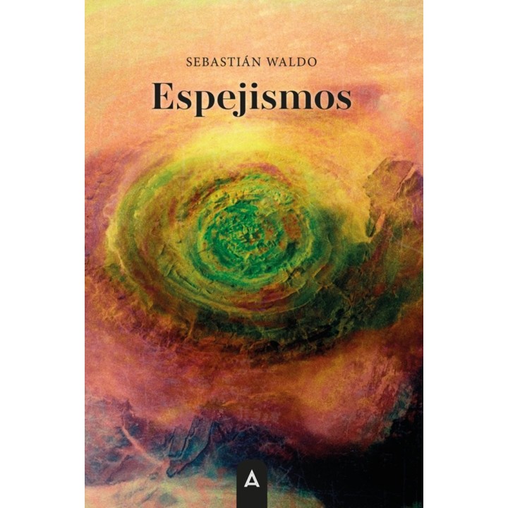 ESPEJISMOS