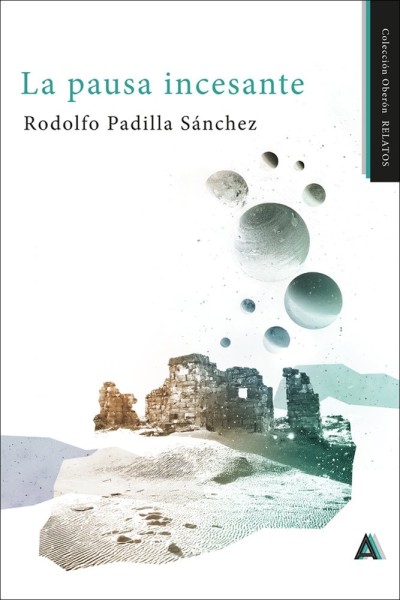 LA PAUSA INCESANTE