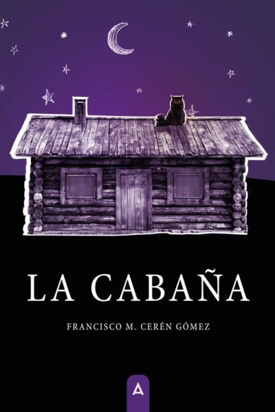 LA CABAÑA