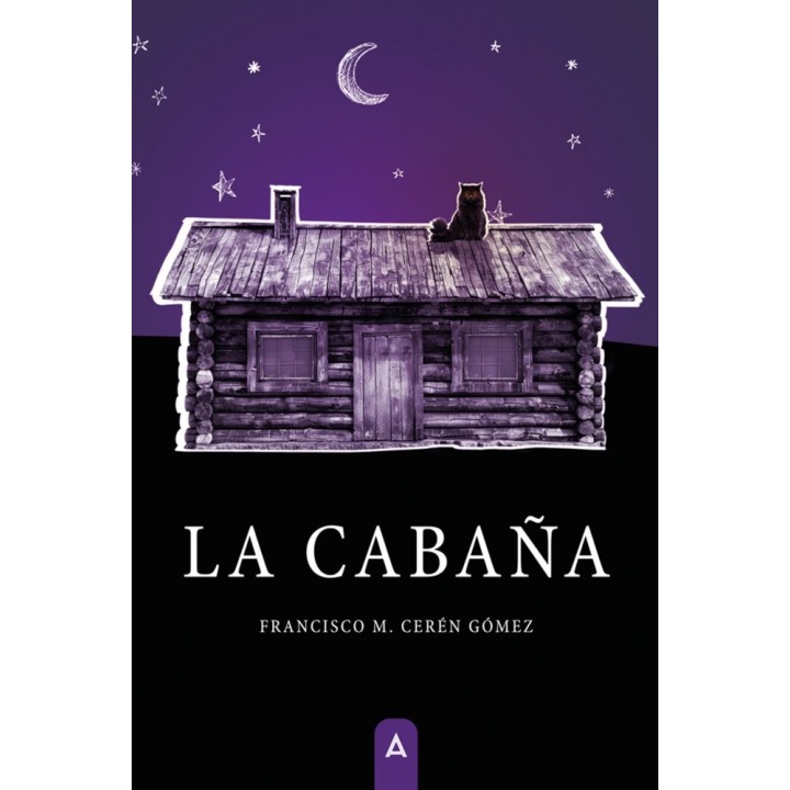 LA CABAÑA